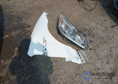 2017 Jaguar F-Pace 35T из США, поврежденный, VIN SADCS2BV2HA897781